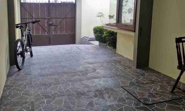 🟢ALQUILER HERMOSA CASA ESTILO ESPAÑOL EN URB. LOS PARQUES - CEIBOS🟢