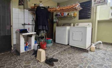 🟢ALQUILER HERMOSA CASA ESTILO ESPAÑOL EN URB. LOS PARQUES - CEIBOS🟢