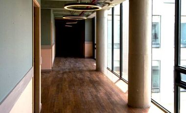 VENTO APARTA TWIN  EN CHIA 28.49 M2