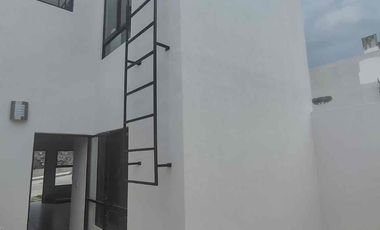 Casa Nueva en Venta en Venti Abedules