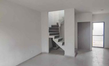 Casa Nueva en Venta en Venti Abedules