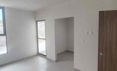 Casa Nueva en Venta en Venti Abedules