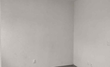 Casa Nueva en Venta en Venti Abedules