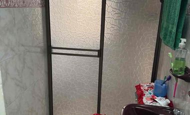 SE VENDE CASA CON RENTAS EN EL BARRIO EL BOSQUE MANIZALES