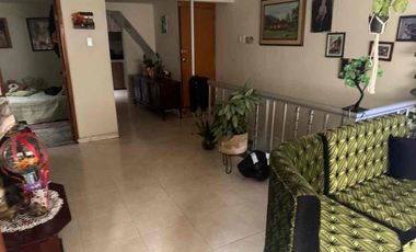 SE VENDE CASA CON RENTAS EN EL BARRIO EL BOSQUE MANIZALES