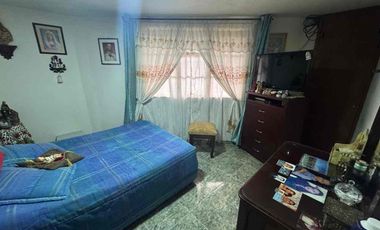 SE VENDE CASA CON RENTAS EN EL BARRIO EL BOSQUE MANIZALES