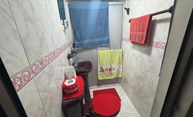 SE VENDE CASA CON RENTAS EN EL BARRIO EL BOSQUE MANIZALES