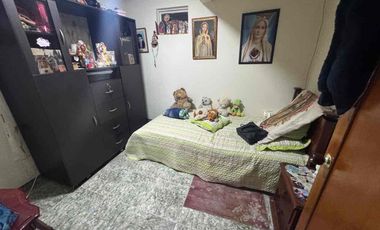 SE VENDE CASA CON RENTAS EN EL BARRIO EL BOSQUE MANIZALES