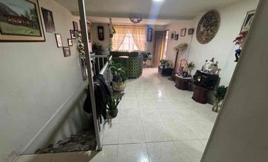 SE VENDE CASA CON RENTAS EN EL BARRIO EL BOSQUE MANIZALES