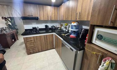 SE VENDE CASA CON RENTAS EN EL BARRIO EL BOSQUE MANIZALES