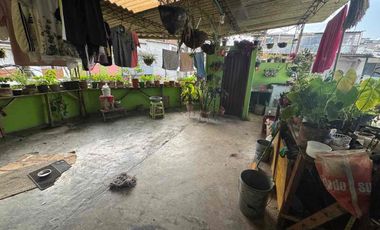 SE VENDE CASA CON RENTAS EN EL BARRIO EL BOSQUE MANIZALES