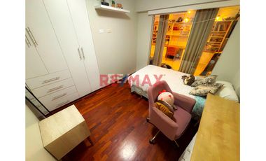 DEPARTAMENTO AMPLIO Y FUNCIONAL CERCA A LA UNIVERSIDAD RICARDO PALMA | SURCO