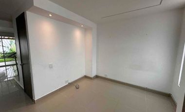 Venta de Casa en Jamundi