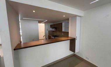 Venta de Casa en Jamundi