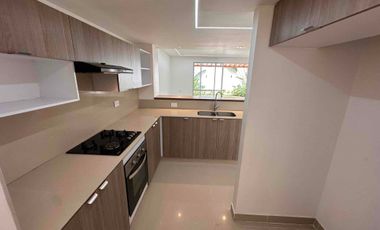 Venta de Casa en Jamundi