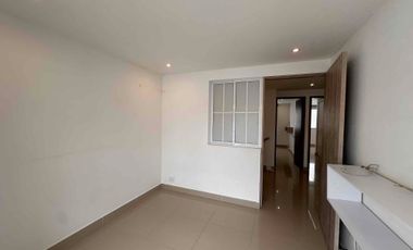 Venta de Casa en Jamundi