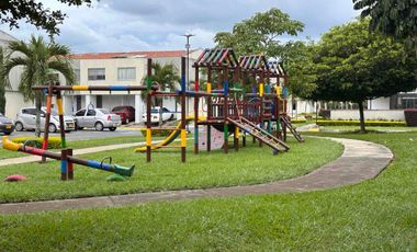 Venta de Casa en Jamundi