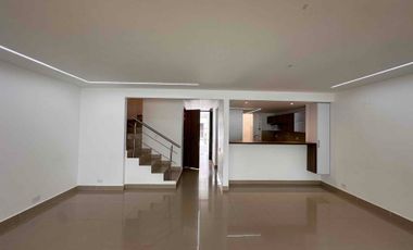 Venta de Casa en Jamundi