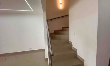 Venta de Casa en Jamundi