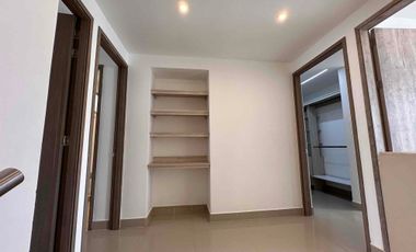 Venta de Casa en Jamundi
