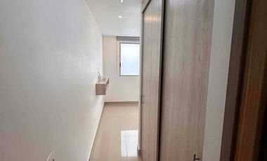 Venta de Casa en Jamundi