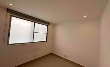 Venta de Casa en Jamundi