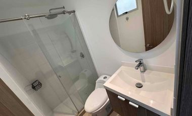 Venta de Casa en Jamundi
