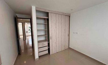 Venta de Casa en Jamundi