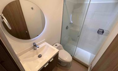 Venta de Casa en Jamundi