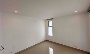 Venta de Casa en Jamundi