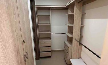 Venta de Casa en Jamundi