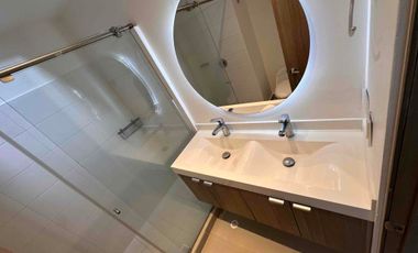Venta de Casa en Jamundi