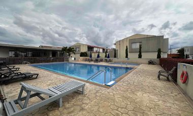 Venta de Casa en Jamundi