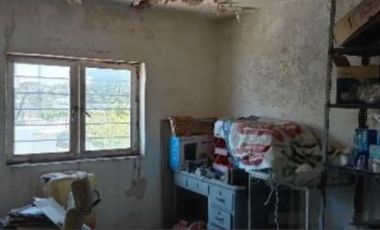 BODEGA EN VENTA EN BELISARIO DOMINGUEZ