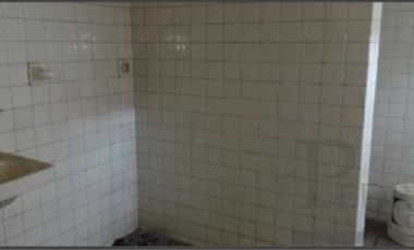 BODEGA EN VENTA EN BELISARIO DOMINGUEZ
