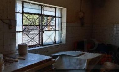 BODEGA EN VENTA EN BELISARIO DOMINGUEZ