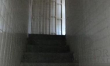 BODEGA EN VENTA EN BELISARIO DOMINGUEZ