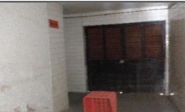 BODEGA EN VENTA EN BELISARIO DOMINGUEZ