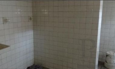 BODEGA EN VENTA EN BELISARIO DOMINGUEZ