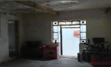 BODEGA EN VENTA EN BELISARIO DOMINGUEZ