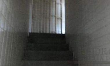 BODEGA EN VENTA EN BELISARIO DOMINGUEZ