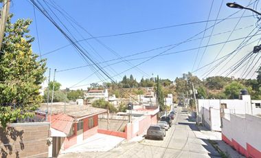 Casa en venta, Recuperación Bancaria, San Buenaventura, Tlaxcala de Xicotencatl, México. ADE*