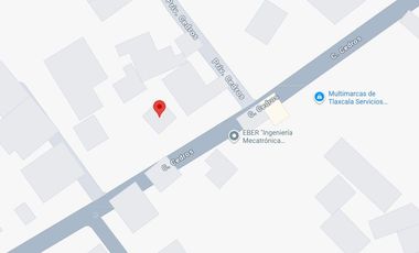 Casa en venta, Recuperación Bancaria, San Buenaventura, Tlaxcala de Xicotencatl, México. ADE*