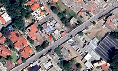 Casa en venta, Recuperación Bancaria, San Buenaventura, Tlaxcala de Xicotencatl, México. ADE*