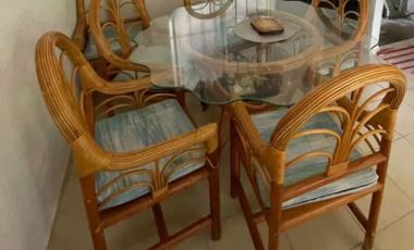 EXCELENTE OPORTUNIDAD DE ADQUIRIR CASA EN VERACRUZ