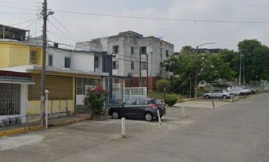 EXCELENTE OPORTUNIDAD DE ADQUIRIR CASA EN VERACRUZ