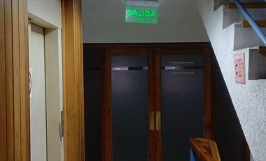 ALOJAMIENTO PARA TRABAJADORES EN 14 DE FEBRERO