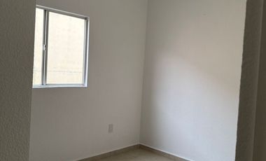 RENTA CASA DE 2 PLANTAS EN URBI HACIENDA BALBOA, CUAUTITLAN IZCALLI