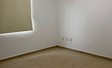 RENTA CASA DE 2 PLANTAS EN URBI HACIENDA BALBOA, CUAUTITLAN IZCALLI