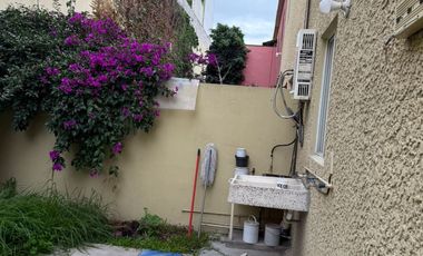 RENTA CASA DE 2 PLANTAS EN URBI HACIENDA BALBOA, CUAUTITLAN IZCALLI